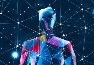 Podyplomowe, dwusemestralne studia Creative Coding na SWPS