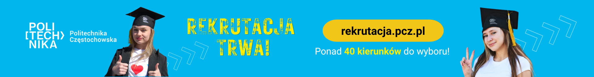 Politechnika Częstochowska