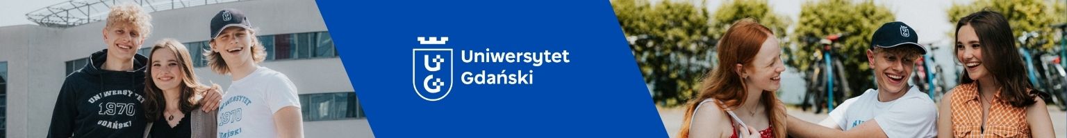 Uniwersytet Gdański 