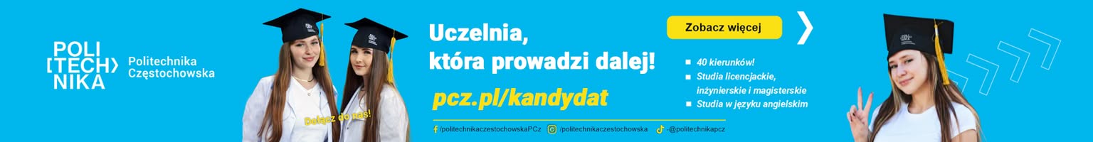 Politechnika Częstochowska