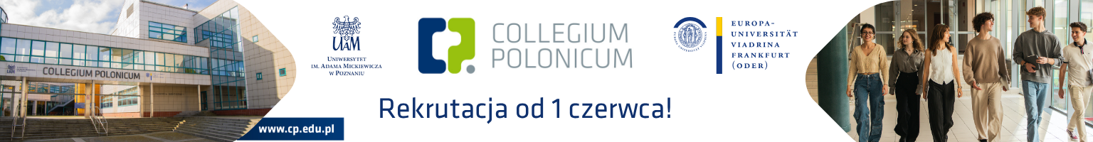 Collegium Polonicum