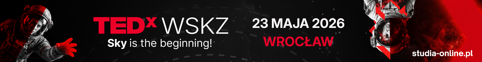 WSKZ Studia online Wyższa Szkoła Kształcenia Zawodowego