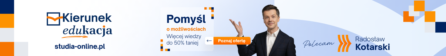 WSKZ Studia online Wyższa Szkoła Kształcenia Zawodowego