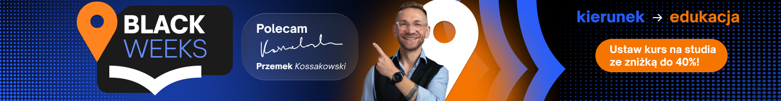 WSKZ Studia online Wyższa Szkoła Kształcenia Zawodowego