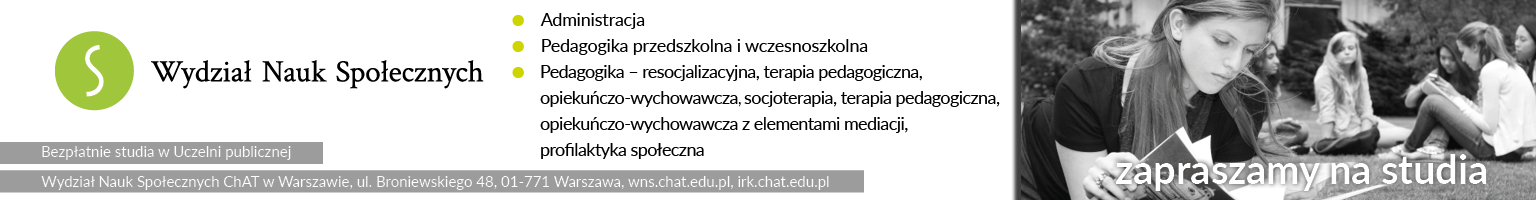 CHAT czerwiec 2025