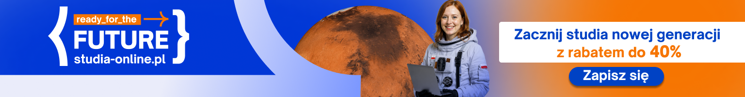 WSKZ Studia online Wyższa Szkoła Kształcenia Zawodowego