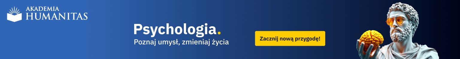 Akademia Humanitas Psychologia
