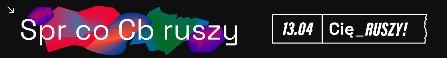 Uniwersytet Gdański 