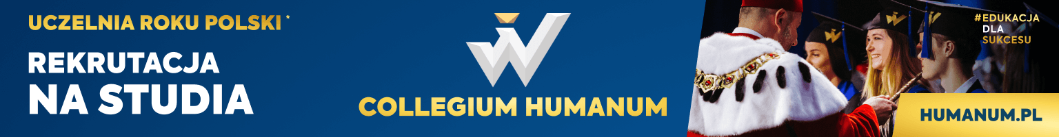 Collegium Humanum 2022