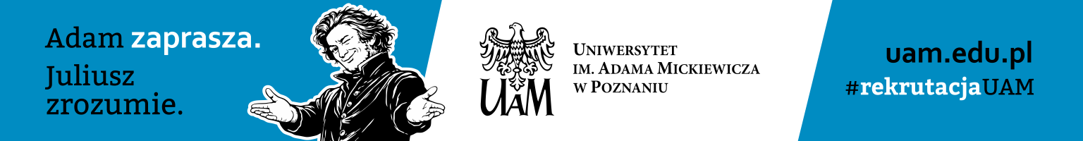 UAM Poznań