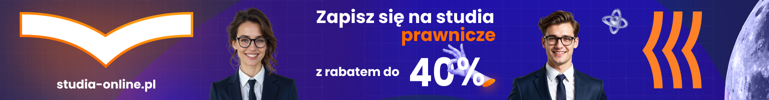 WSKZ Studia online Wyższa Szkoła Kształcenia Zawodowego