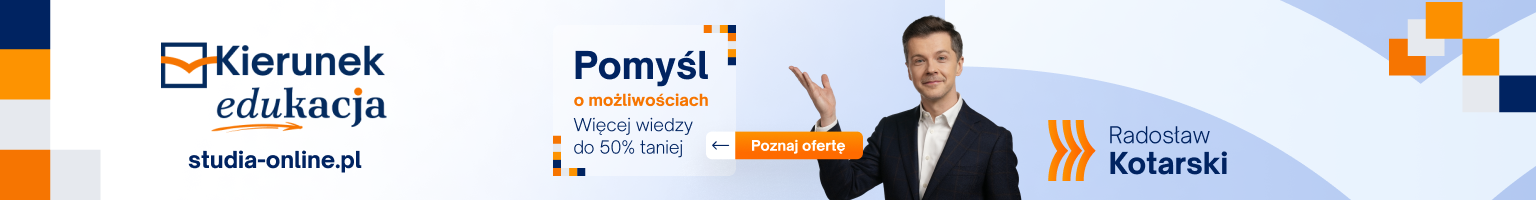 WSKZ Studia online Wyższa Szkoła Kształcenia Zawodowego
