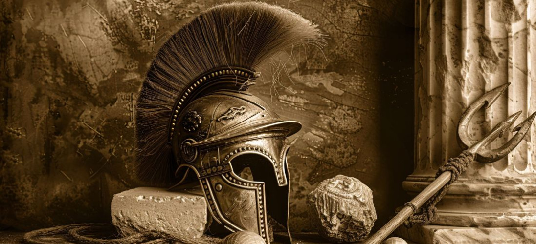 historia we Wrocławiu