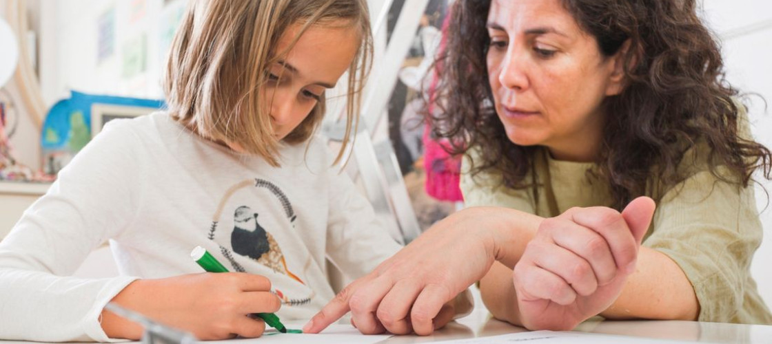pedagogika specjalna w Rzeszowie