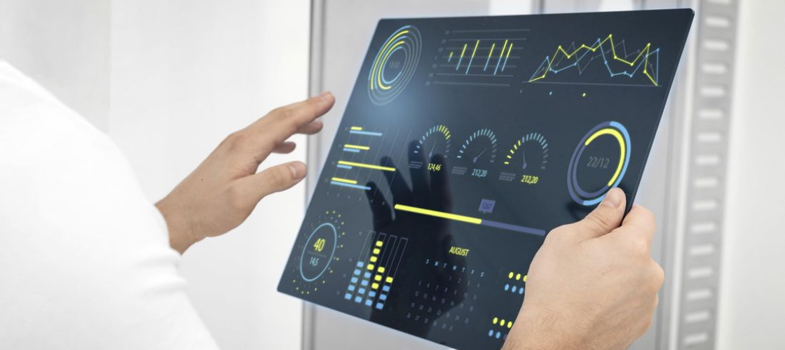 technologie wodorowe i elektromobilność w Gdańsku