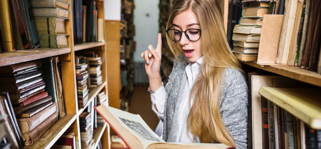 historia w Rzeszowie