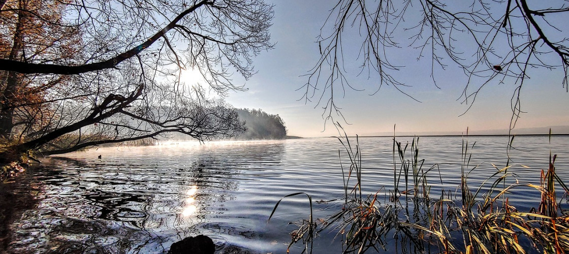 ochrona środowiska w Szczecinie