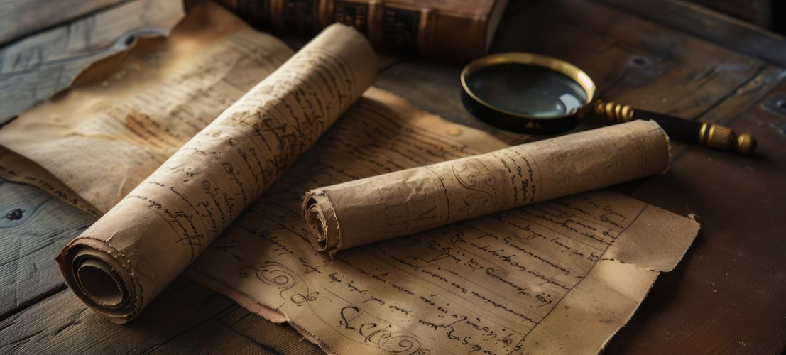 historia w Warszawie