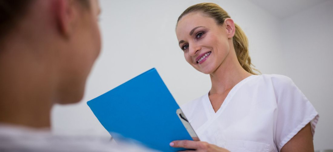 pielęgniarstwo w Białymstoku