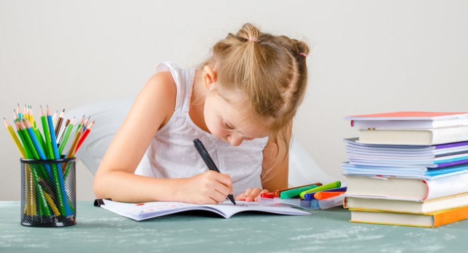 pedagogika specjalna w Białymstoku