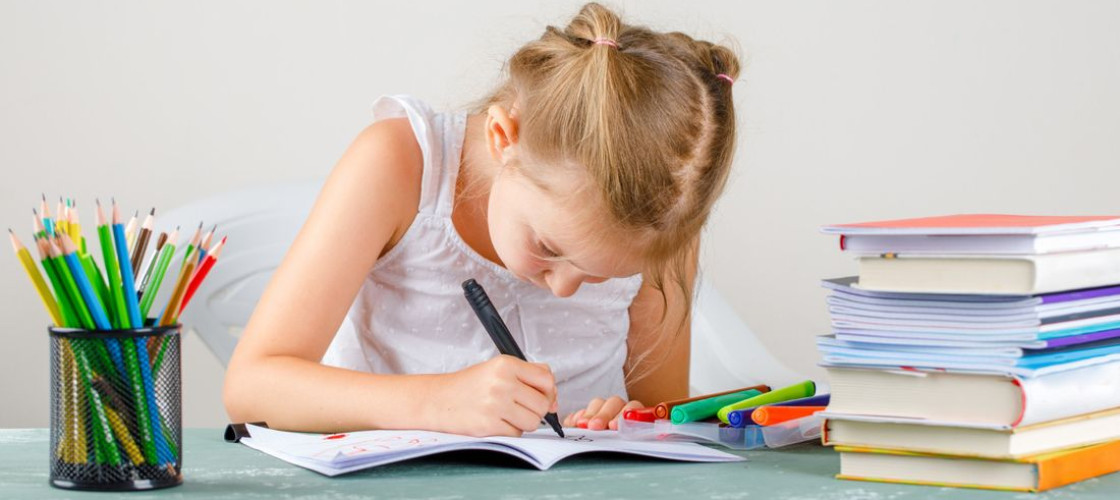 pedagogika specjalna w Białymstoku