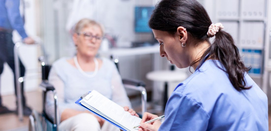 pielęgniarstwo w Opolu