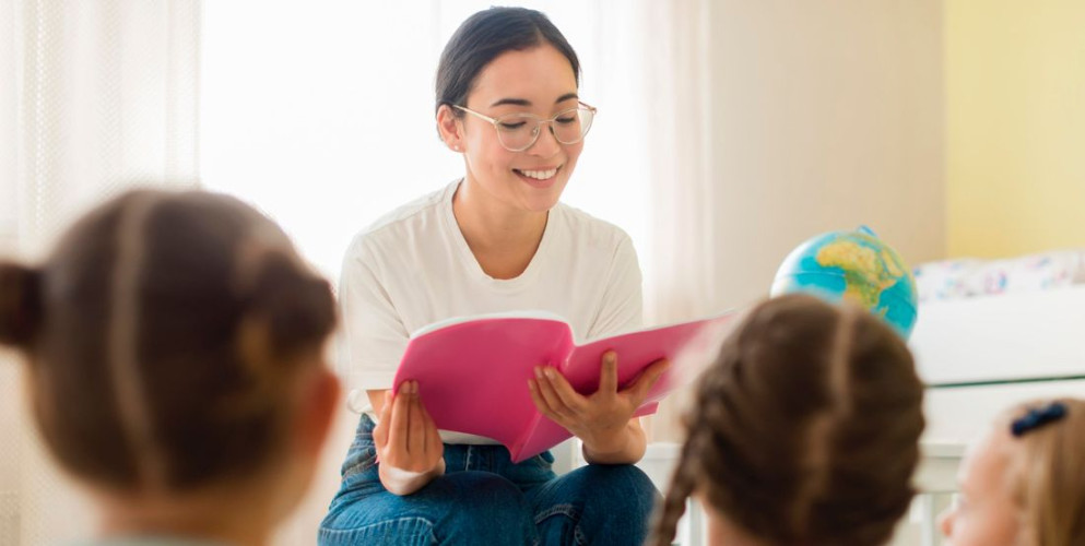 pedagogika specjalna w Łodzi