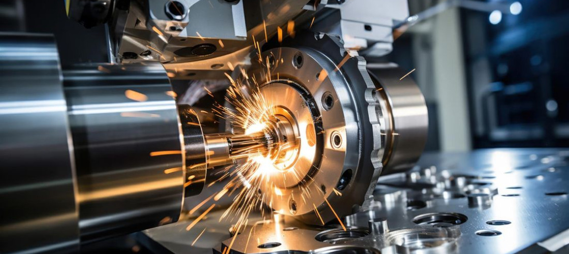mechanika i budowa maszyn w Poznaniu