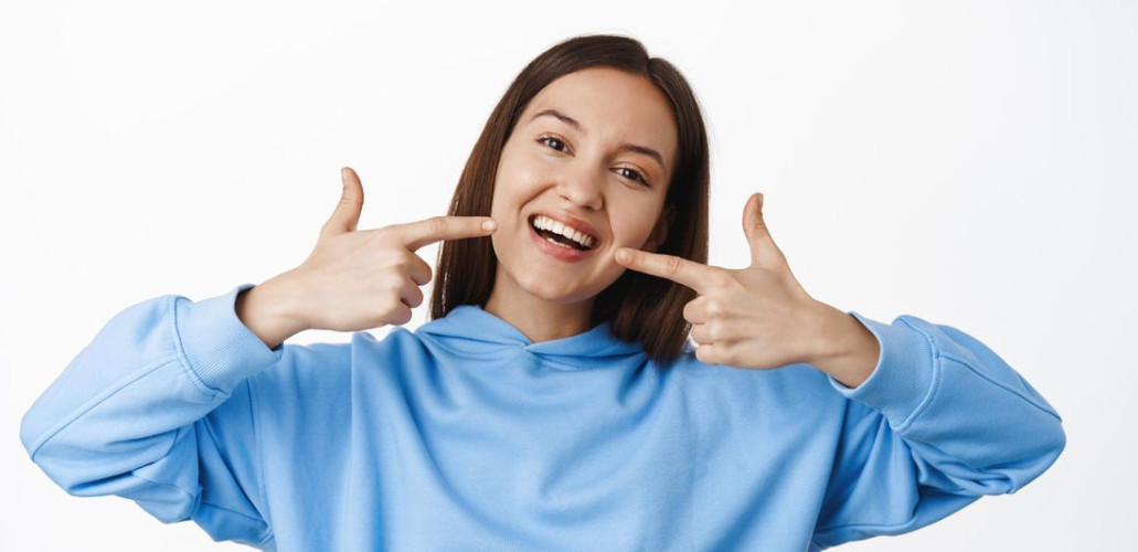 techniki dentystyczne w ​Wałbrzychu