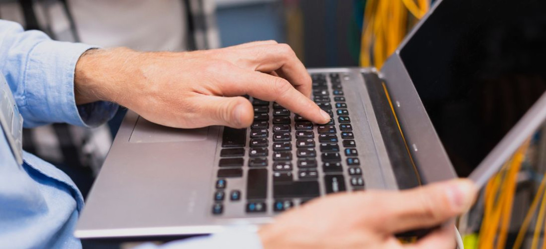 teleinformatyka w Krakowie