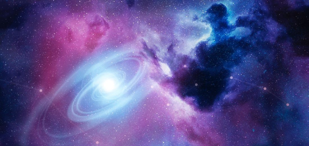 astronomia we Wrocławiu