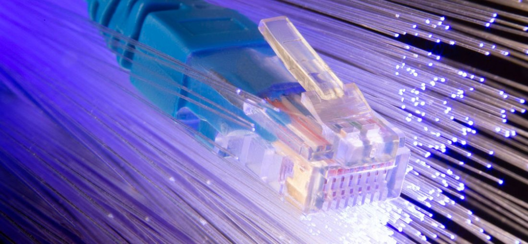 teleinformatyka w Kielcach