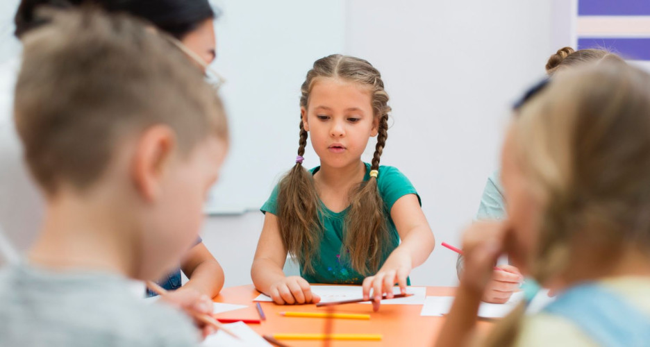 pedagogika przedszkolna i wczesnoszkolna w Opolu