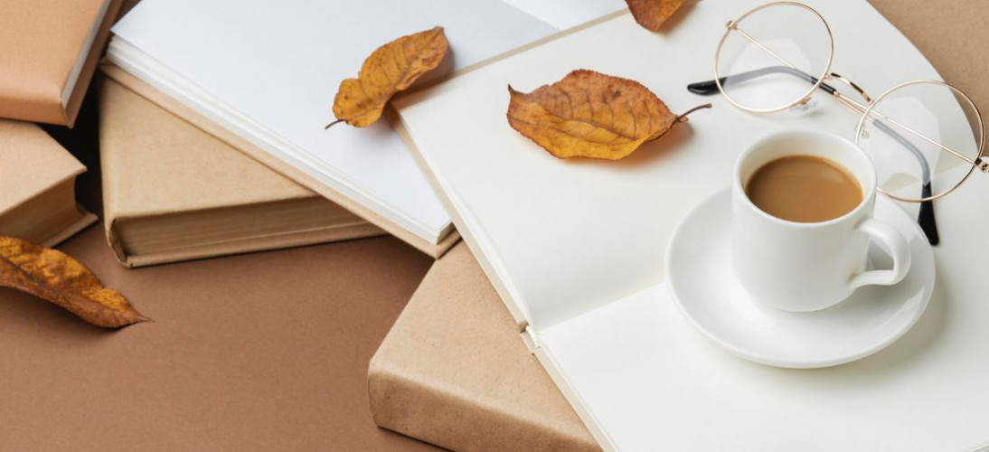 filologia polska w Kielcach