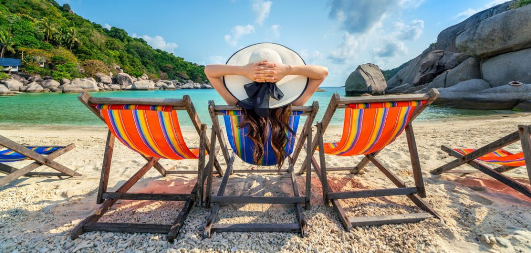 turystyka i rekreacja w Bydgoszczy