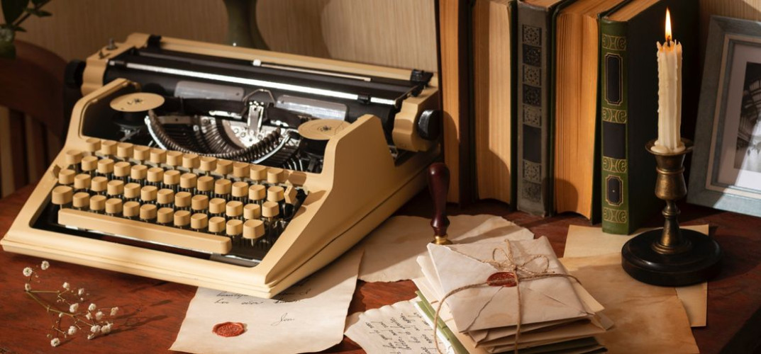 historia w Bydgoszczy