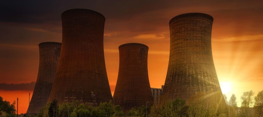 energetyka jądrowa w Krakowie