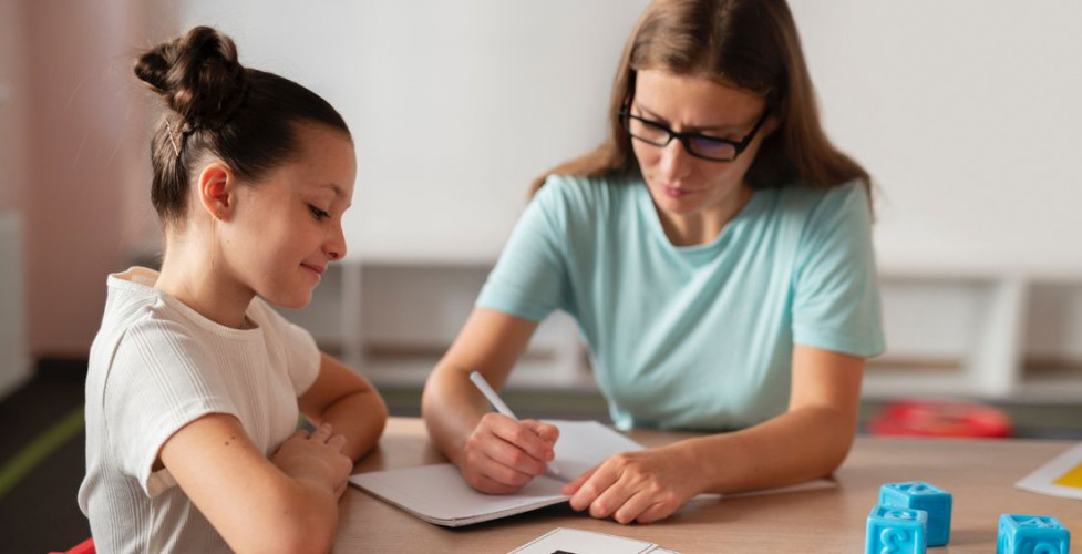 pedagogika specjalna w Lublinie