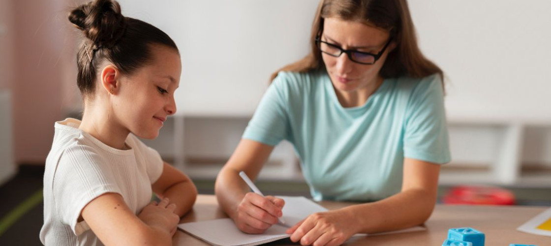 pedagogika specjalna w Lublinie