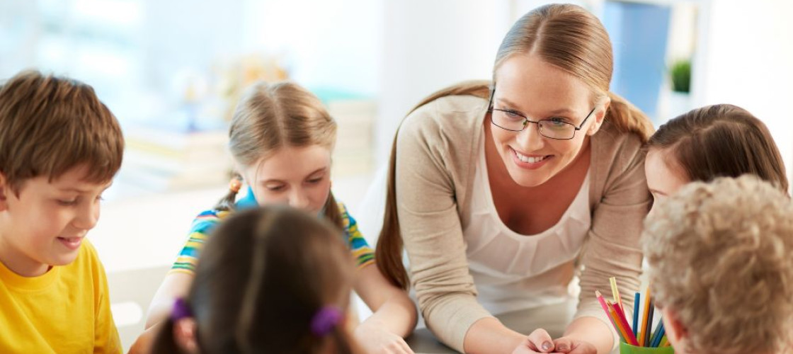 pedagogika przedszkolna i wczesnoszkolna w Łodzi