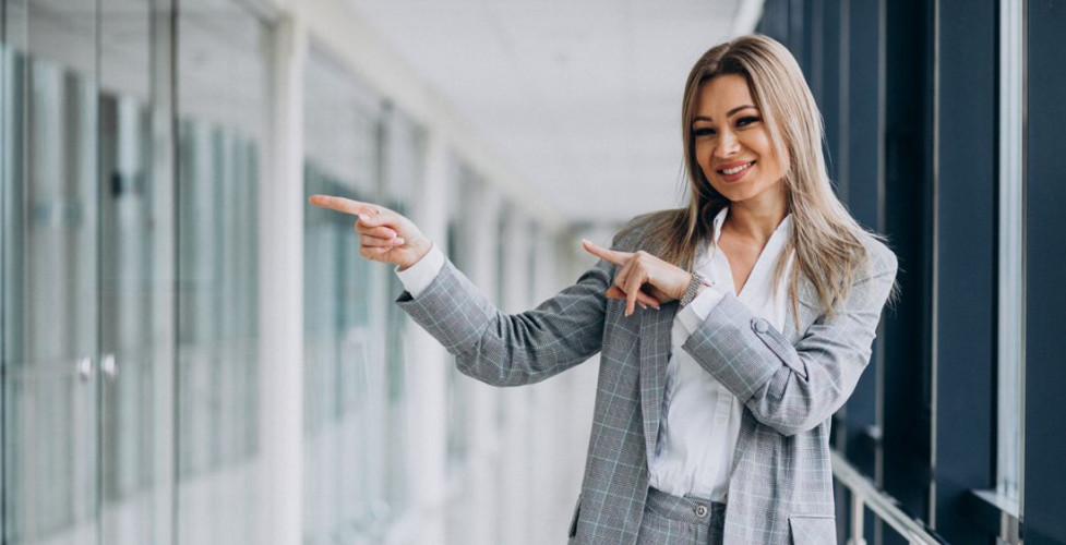 prawo w biznesie w Opolu