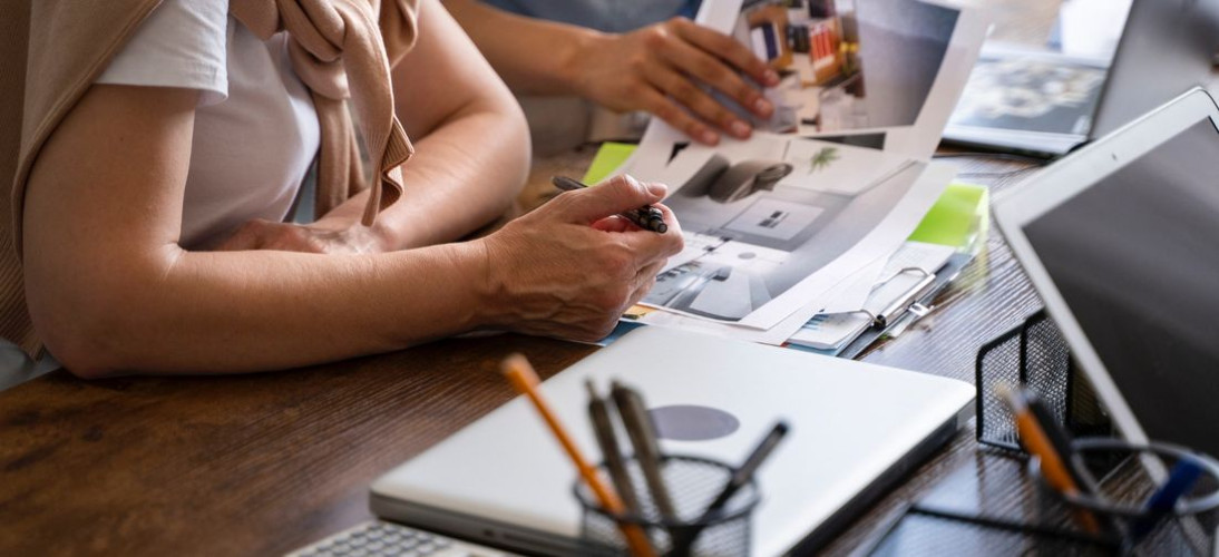 wzornictwo we Wrocławiu