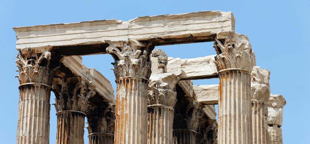 historia w Katowicach