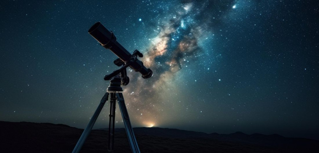 astronomia w Toruniu