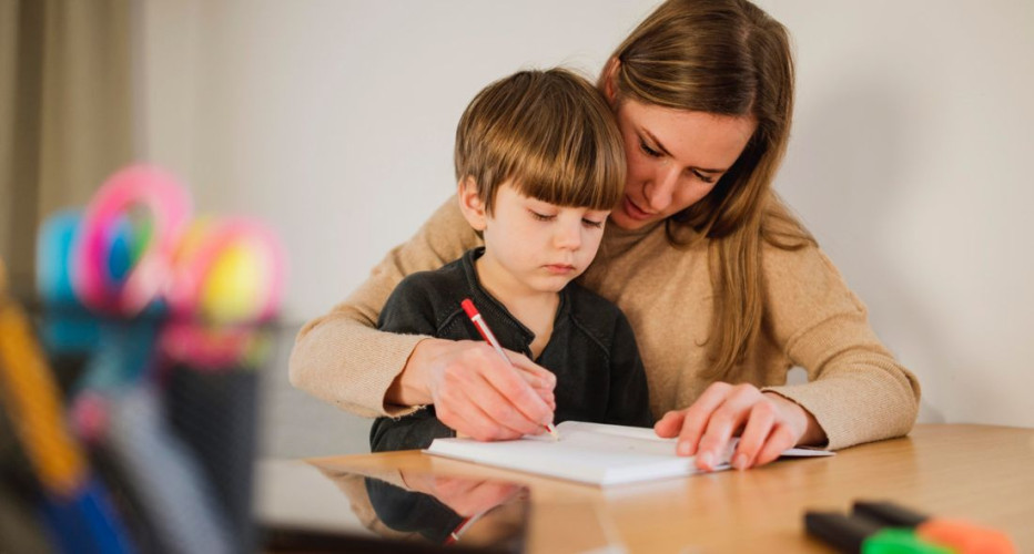 pedagogika specjalna w Szczecinie