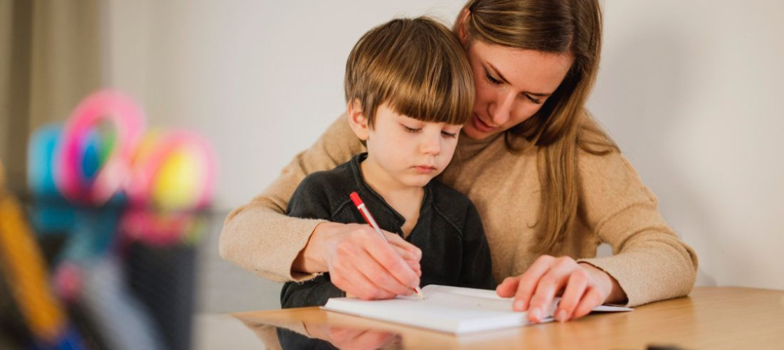 pedagogika specjalna w Szczecinie