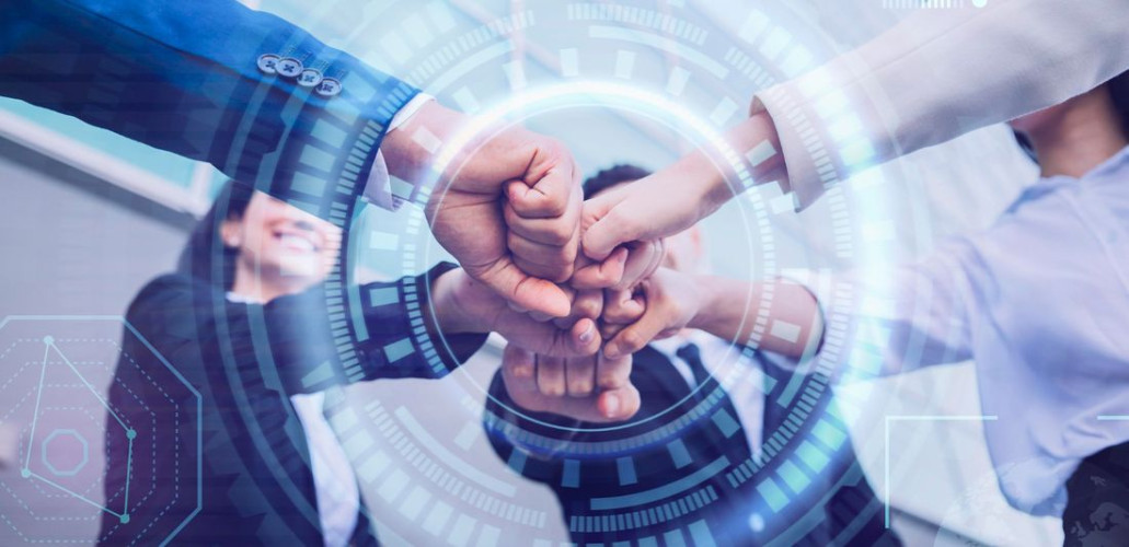 międzynarodowe stosunki gospodarcze w Lublinie