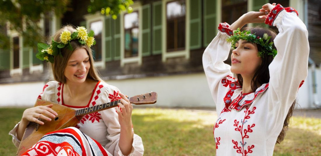 kulturoznawstwo w Lublinie