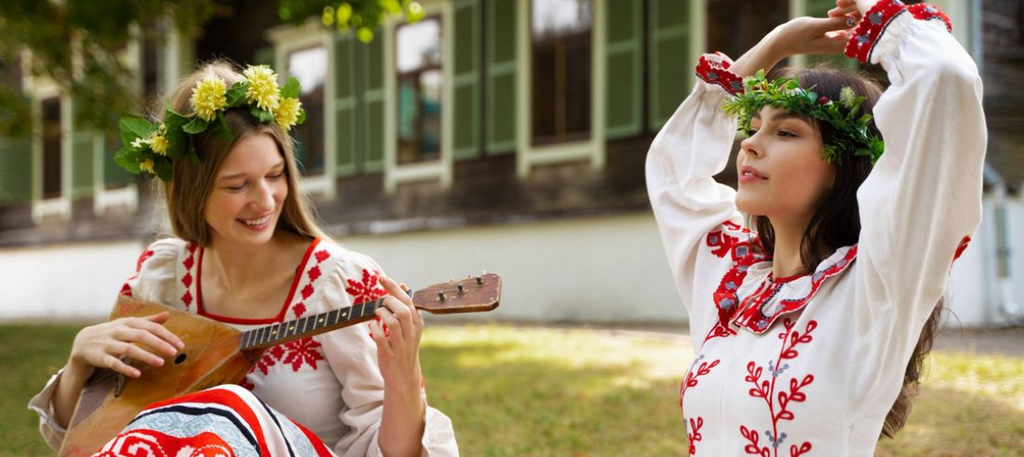 kulturoznawstwo w Lublinie