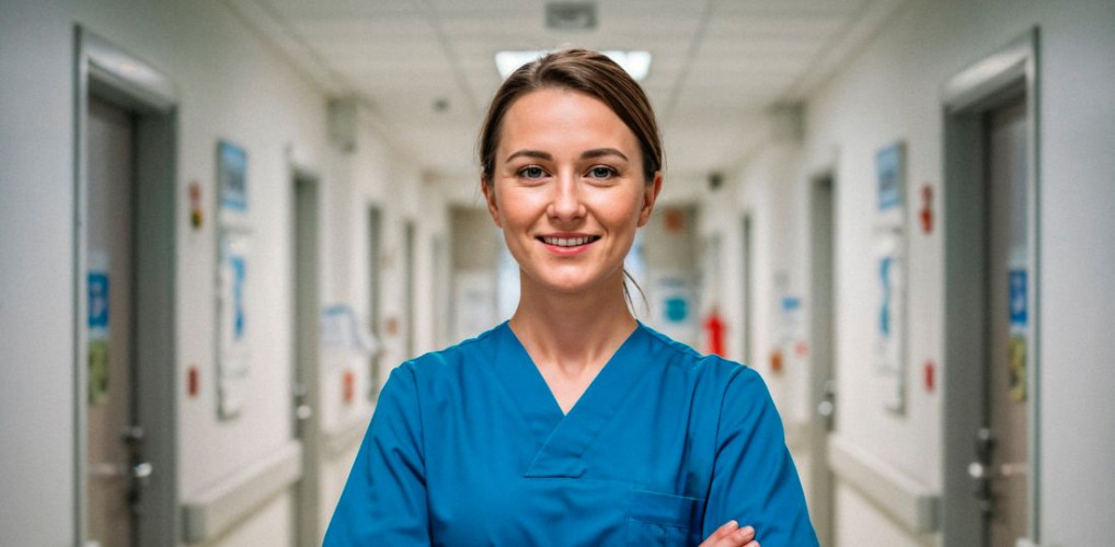 pielęgniarstwo w Bydgoszczy